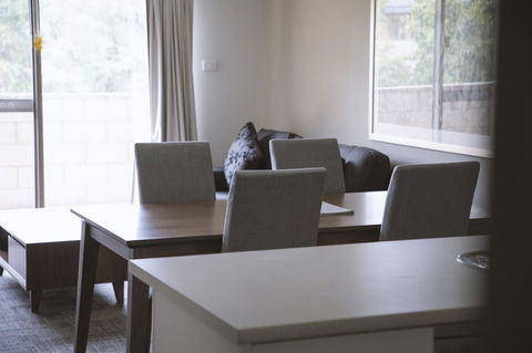 Quest Wagga Wagga - Hotel WA 15