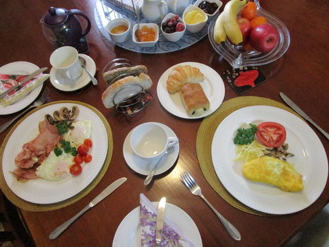 Boot Makers Cottage - Hotel WA 6