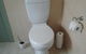 Boot Makers Cottage - thumb 17