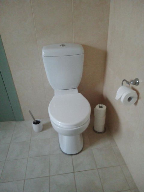 Boot Makers Cottage - Hotel WA 17