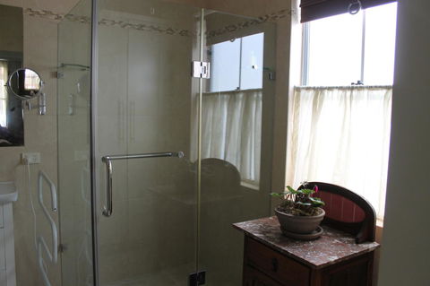 Boot Makers Cottage - Hotel WA 16