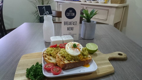 Adelong Motel - Hotel WA 1