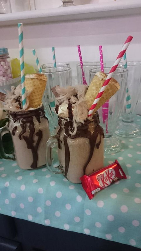 Adelong Motel - Hotel WA 6