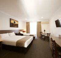 Adelong Motel - Hotel WA