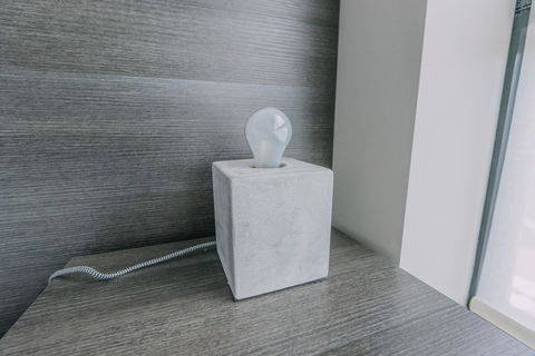 Studios On Beaumont - Hotel WA 13