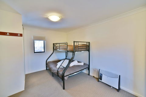 Aspen Creek 3 - Thredbo - Hotel WA 5