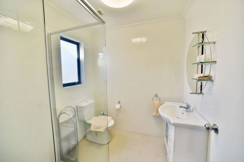 Aspen Creek 3 - Thredbo - Hotel WA 4