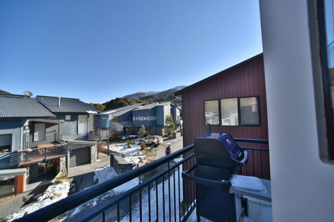 Aspen Creek 3 - Thredbo - Hotel WA 7