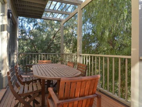 Villa 3br Chianti Villa Located Within Cypress Lakes Resort - Hotel WA 7