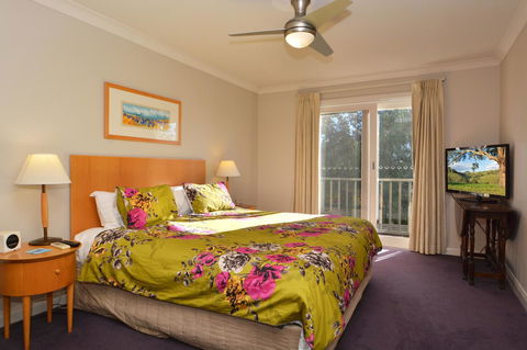 Villa 3br Chianti Villa Located Within Cypress Lakes Resort - Hotel WA 8