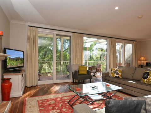 Villa 3br Chianti Villa Located Within Cypress Lakes Resort - Hotel WA 19