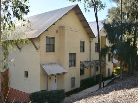 Villa 3br Chianti Villa Located Within Cypress Lakes Resort - Hotel WA 17