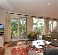 Villa Chianti located within Cypress Lakes - Hotel WA