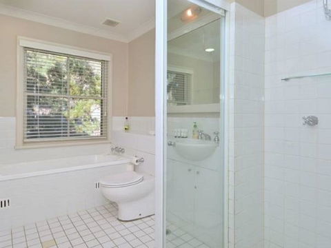 Villa 3br Chianti Villa Located Within Cypress Lakes Resort - Hotel WA 10