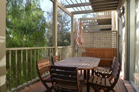Villa 3br Chianti Villa Located Within Cypress Lakes Resort - Hotel WA 6