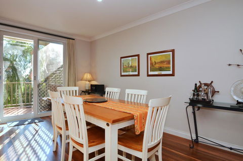 Villa 3br Chianti Villa Located Within Cypress Lakes Resort - Hotel WA 3