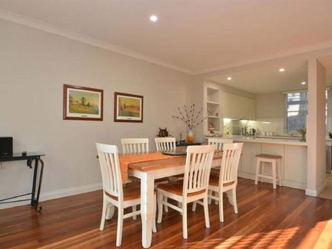 Villa 3br Chianti Villa Located Within Cypress Lakes Resort - Hotel WA 4