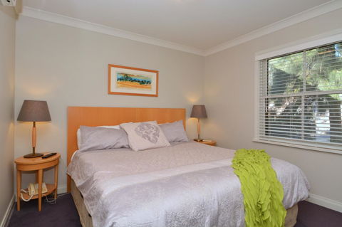 Villa 3br Chianti Villa Located Within Cypress Lakes Resort - Hotel WA 15