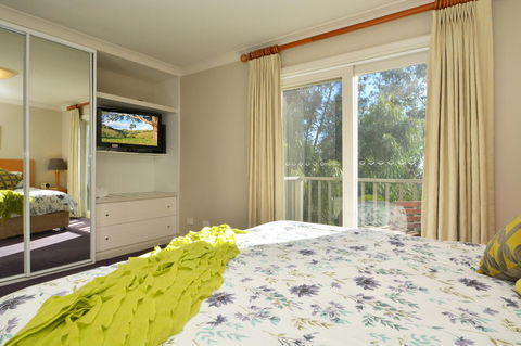 Villa 3br Chianti Villa Located Within Cypress Lakes Resort - Hotel WA 12