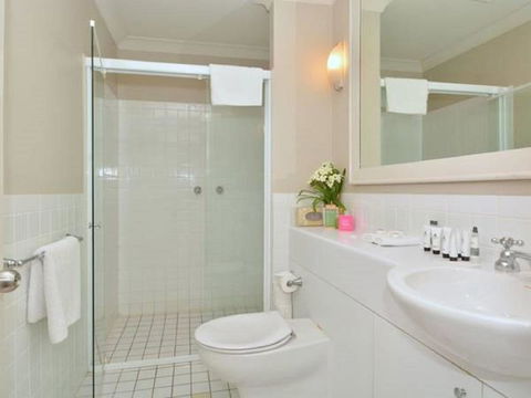 Villa 3br Chianti Villa Located Within Cypress Lakes Resort - Hotel WA 13