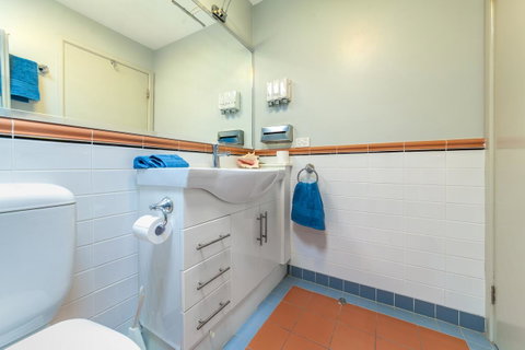 Condo 105 @ Horizons Golf Resort - Salamander Bay NSW - Hotel WA 21