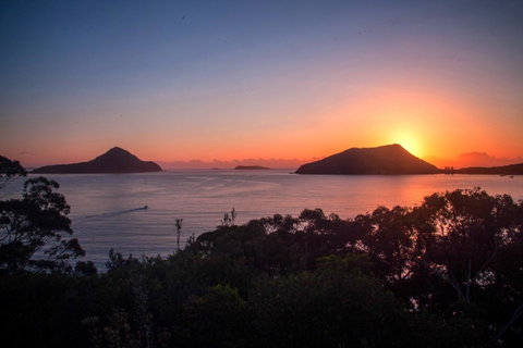 Condo 105 @ Horizons Golf Resort - Salamander Bay NSW - Hotel WA 22