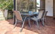 Condo 105 @ Horizons Golf Resort - Salamander Bay NSW - thumb 20