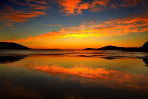 Condo 105 @ Horizons Golf Resort - Salamander Bay NSW - Hotel WA 16