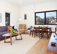 Stylish Apartment With Garage Near Bondi Beach - Hotel WA