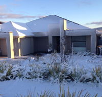 Jindabyne Executive - Hotel WA