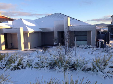 Jindabyne Executive - Hotel WA 0