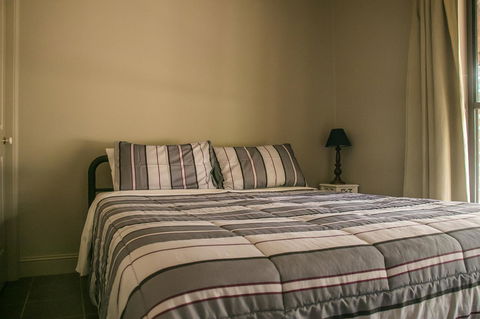 Ironstone Estate Lovedale - Hotel WA 13