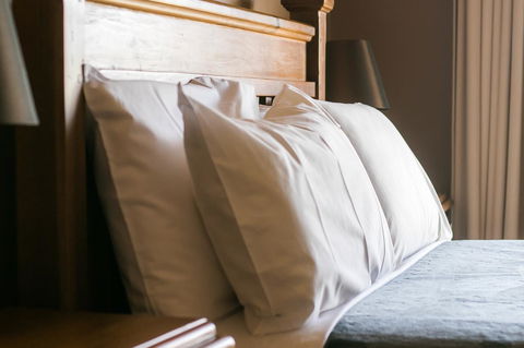 Ironstone Estate Lovedale - Hotel WA 21