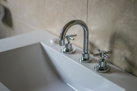 Ironstone Estate Lovedale - Hotel WA 20