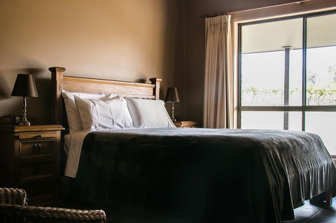 Ironstone Estate Lovedale - Hotel WA 22