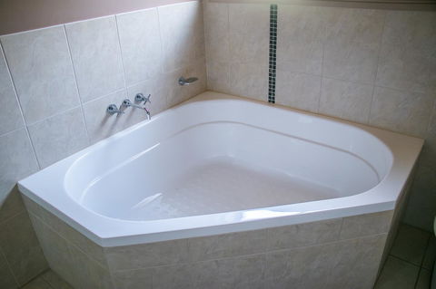 Ironstone Estate Lovedale - Hotel WA 28