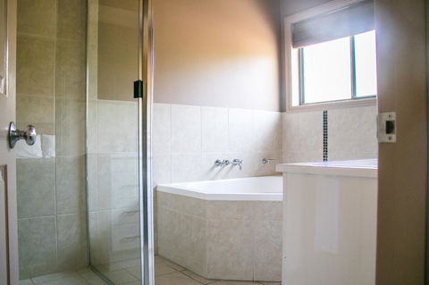 Ironstone Estate Lovedale - Hotel WA 6