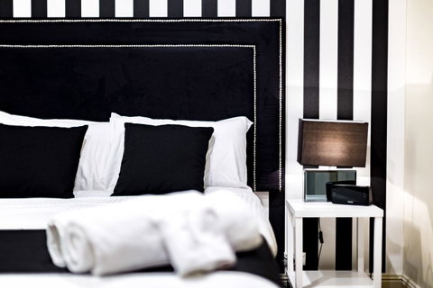 Bundanoon Country Inn Motel - Hotel WA 39