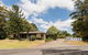Bundanoon Country Inn Motel - thumb 43