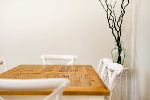 Bundanoon Country Inn Motel - Hotel WA 31
