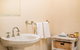 Bundanoon Country Inn Motel - thumb 29