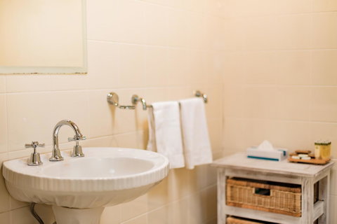 Bundanoon Country Inn Motel - Hotel WA 29