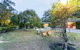 Bundanoon Country Inn Motel - thumb 21