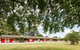 Bundanoon Country Inn Motel - thumb 44