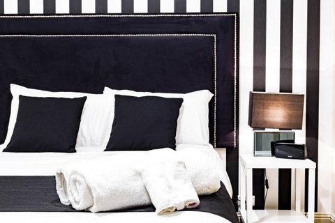 Bundanoon Country Inn Motel - Hotel WA 24