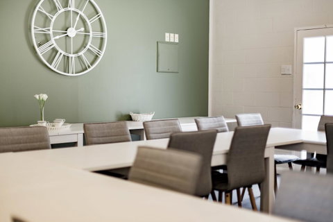 Bundanoon Country Inn Motel - Hotel WA 3
