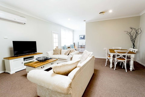 Bundanoon Country Inn Motel - Hotel WA 30