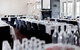 Bundanoon Country Inn Motel - thumb 10