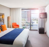 Novotel Newcastle Beach - Hotel WA