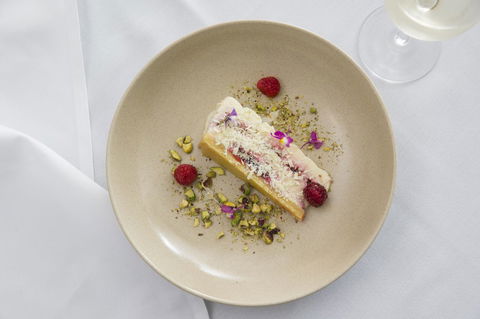 Novotel Newcastle Beach - Hotel WA 36